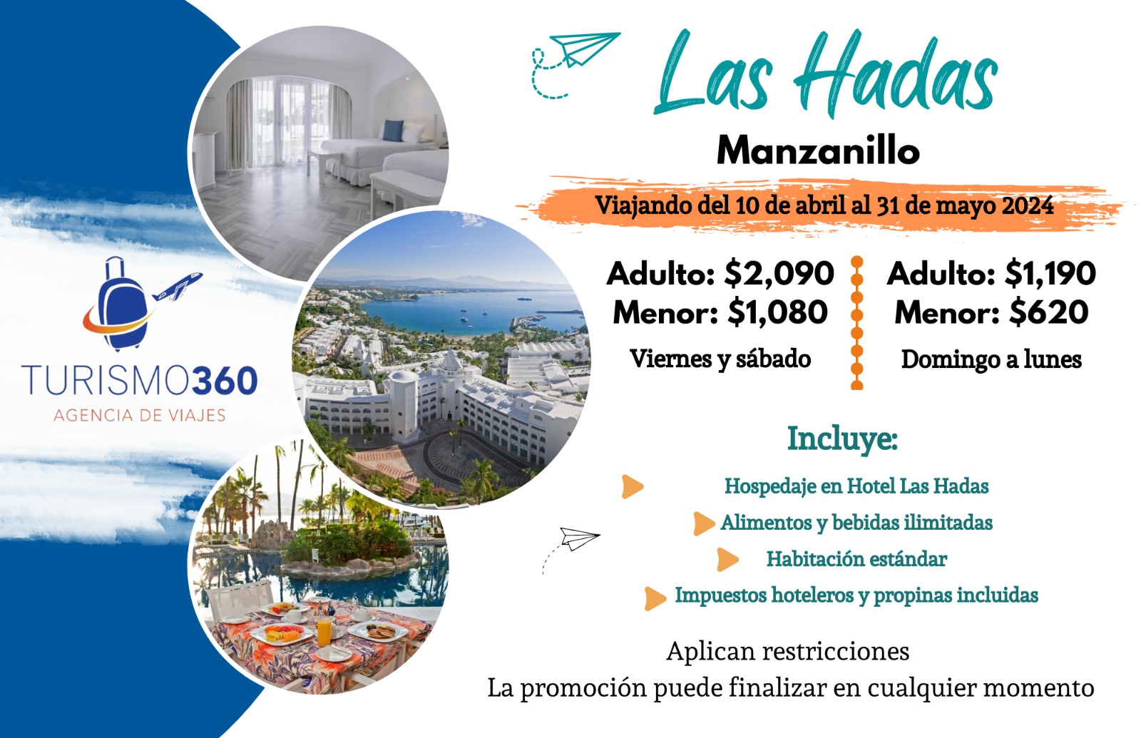 Promo2